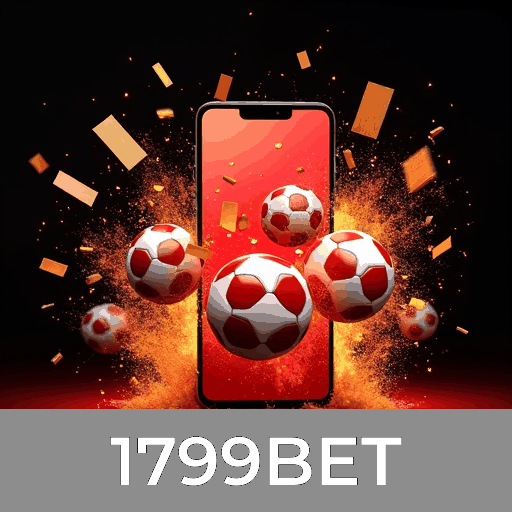 1799BET: Promoções Imperdíveis para Você!