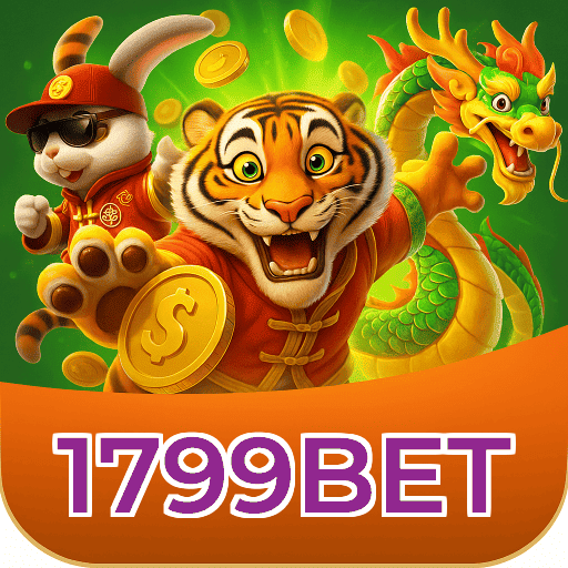 1799BET