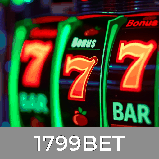 Aprimore suas Apostas com Análise Quantitativa na 1799BET