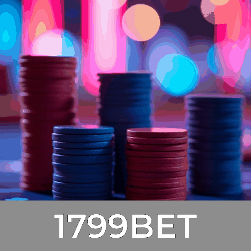 Metodologia Calculada para Avaliar Ofertas na 1799BET
