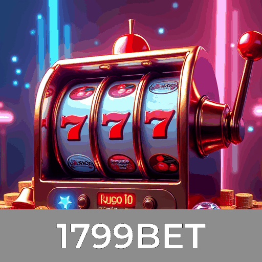 1799BET: Promoções Imperdíveis para Você!