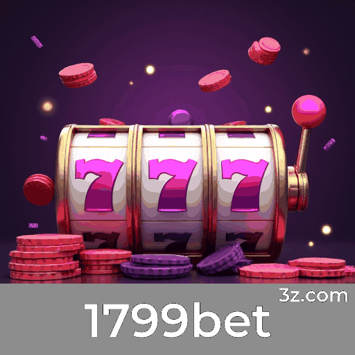 Aumente Seus Lucros com o App 1799bet