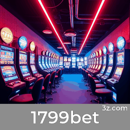 Recompensas Reais e Transparentes no 1799bet: Promoções Sem Pegadinhas