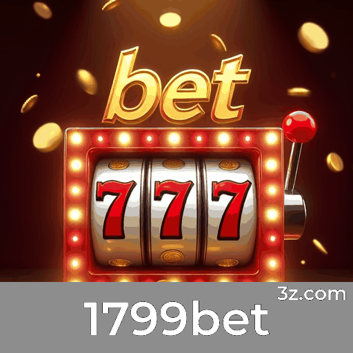 Gestão de Bônus Estratégica: Aumente Retorno em 25% com 1799bet