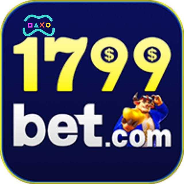 1799bet